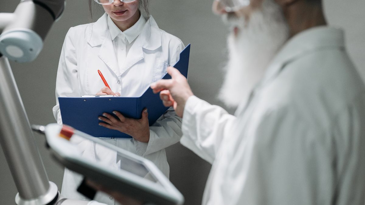 PG聚鑫汇官网版：【文学边界的叙事美学】